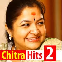 Chitra Tamil Melody Songs Free Download